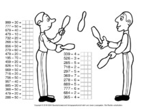 ZR-1000-Jongleure-Subtraktion-2.pdf